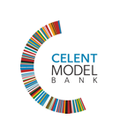 Celent Model Bank
