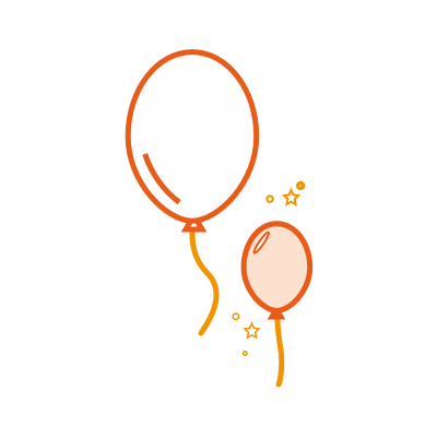 


    /sites/default/files/2019-06/Balloons%20v2.png



   icon