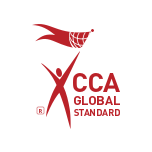 Contact Centre Association (CCA) 