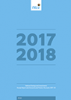 Annual Report