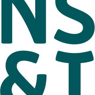 NS&amp;I Logo JPEG