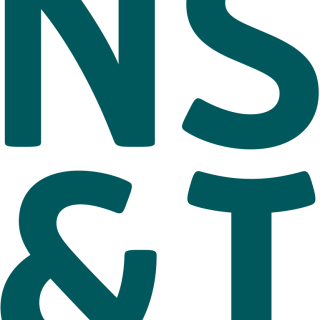 NS&amp;I Logo PNG