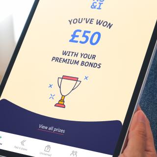 PB App Reveal Results (£50) portrait