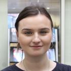 Annie Shields