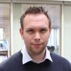 Chris Dowsett