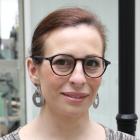 Ilana Rapaport