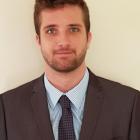 Sebastian Ward