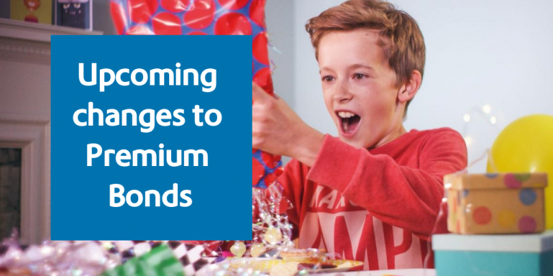 how good are premium bonds
