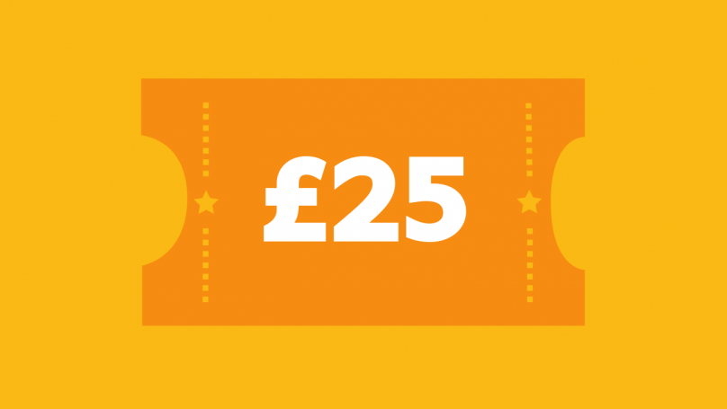 are premium bonds a good investment