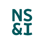 Nsandi Logo
